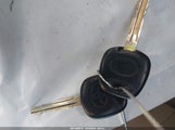 Toyota Corolla Le 1NXBR30E76Z762699 снимка