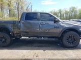 Ram  Power Wagon 4X4 6'4 Box 3C6TR5EJ3HG749116 снимка