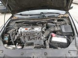 Honda Accord 2.4 Ex-L 1HGCP2F80CA124125 снимка