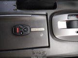 Honda Accord 2.4 Ex-L 1HGCP2F80CA124125 снимка