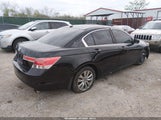 Honda Accord 2.4 Ex-L 1HGCP2F80CA124125 снимка