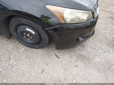 Honda Accord 2.4 Ex-L 1HGCP2F80CA124125 снимка