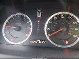 Honda Accord 2.4 Ex-L 1HGCP2F80CA124125 снимка