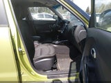 Kia Soul + KNDJP3A56G7874303 снимка