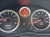 Nissan Sentra 2.0 Sr 3N1AB6AP8CL643168 снимка