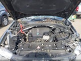 BMW X3 xDrive28I 5UXWX9C56D0A12386 снимка
