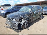 BMW X3 xDrive28I 5UXWX9C56D0A12386 снимка