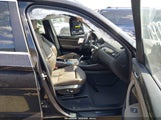 BMW X3 xDrive28I 5UXWX9C56D0A12386 снимка