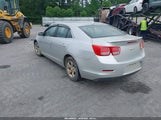 Chevrolet Malibu 1Lt 1G11C5SA3DF208075 снимка