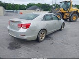 Chevrolet Malibu 1Lt 1G11C5SA3DF208075 снимка