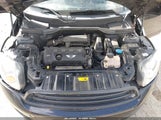 Mini Countryman Cooper WMWZB3C55GWR49235 снимка