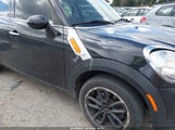 Mini Countryman Cooper WMWZB3C55GWR49235 снимка