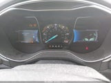 Ford Fusion Hybrid S 3FA6P0UU1ER328821 fotografie