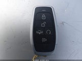 Volkswagen Jetta Sportwagen 2.0L Tdi 3VWPL7AJ7CM647502 снимка