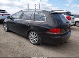 Volkswagen Jetta Sportwagen 2.0L Tdi 3VWPL7AJ7CM647502 снимка