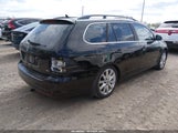 Volkswagen Jetta Sportwagen 2.0L Tdi 3VWPL7AJ7CM647502 снимка