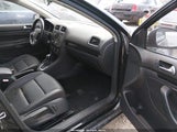 Volkswagen Jetta Sportwagen 2.0L Tdi 3VWPL7AJ7CM647502 снимка