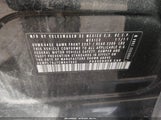 Volkswagen Jetta Sportwagen 2.0L Tdi 3VWPL7AJ7CM647502 photo