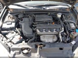 Honda Civic Ex 2HGES26725H501573 снимка