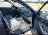 Honda Civic Ex 2HGES26725H501573 снимка