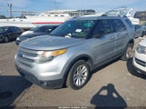 Ford Explorer Xlt 1FM5K8D81DGA72140 снимка