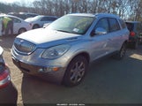 Buick Enclave 2Xl 5GALRCEDXAJ189334 снимка
