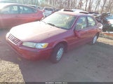 Toyota Camry Le JT2BG22K0W0171895 снимка