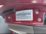 Toyota Camry Le JT2BG22K0W0171895 fotografie