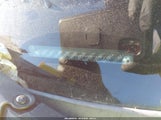 Honda Cr-V Ex JHLRE48587C026406 снимка