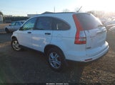 Honda Cr-V Ex 5J6RE4H5XBL020767 снимка