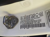 Honda Cr-V Ex 5J6RE4H5XBL020767 снимка