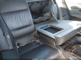 BMW 328Xi WBAWV53558P079472 снимка