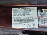 Ford Fusion Se 3FAHP0HA1CR140497 снимка