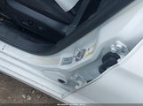 Chrysler 200 Limited 1C3CCCAB6FN641823 снимка