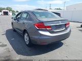Honda Civic Lx 19XFB2F5XEE019110 снимка