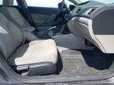 Honda Civic Lx 19XFB2F5XEE019110 снимка