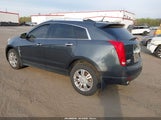 Cadillac Srx Luxury Collection 3GYFNAE30CS530870 снимка