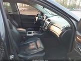 Cadillac Srx Luxury Collection 3GYFNAE30CS530870 снимка