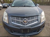 Cadillac Srx Luxury Collection 3GYFNAE30CS530870 снимка