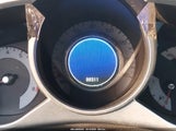 Cadillac Srx Luxury Collection 3GYFNAE30CS530870 снимка