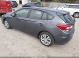 Subaru Impreza 2.0I 4S3GTAA68J1733892 снимка