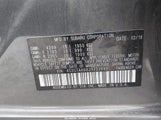 Subaru Impreza 2.0I 4S3GTAA68J1733892 снимка