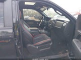 Ford F-150 Fx4 1FTFW1ETXEFA79098 снимка
