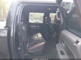 Ford F-150 Fx4 1FTFW1ETXEFA79098 снимка