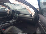 Honda Civic Lx SHHFK7H23JU411381 снимка
