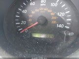 Toyota Highlander V6 JTEGF21A610003210 fotografie