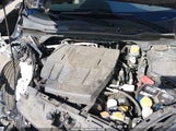 Subaru Forester JF2SKACC1KH578550 снимка