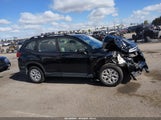 Subaru Forester JF2SKACC1KH578550 снимка