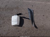 Subaru Forester JF2SKACC1KH578550 снимка