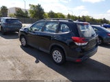 Subaru Forester JF2SKACC1KH578550 снимка